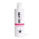 بيو هير بلسم - Bio Hair Conditioner (250ml)