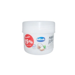 [6222014512230] مينك واكس جوز هند خصم 15% - Mink Wax Coconut Offer 15%