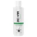 بيو هير شامبو للشعر التالف - Bio Hair Shampoo Damaged Hair (250ml)