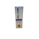بيو هير لوشن - Bio Hair Lotion (100ml)