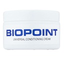 بيوبوينت حمام كريم - Biopoint Hair Mask (250g, Normal)