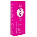 بيوبوينت فرد - Biopoint Straightener (70ml, Normal)