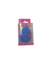 بيوتى بلندر - Beauty Blander (No:ZS-005, 1PC)