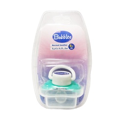 بابلز سكاته - Bubbles Soothers +6M