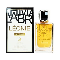 الهامبرا ليونى - Alhambra Leonie EDP-W