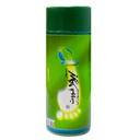 بيور بودرة قدم - Pure Powder Foot (50 g, AleoVera)