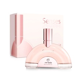 ميرادا سينسس - Mirada Senses EDP-W