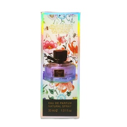 سمارت كوليكشن - Smart Collection 287 EDP-W