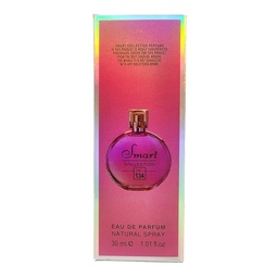 سمارت كوليكشن - Smart Collection 134 EDP-W