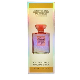 سمارت كوليكشن - Smart Collection 99 EDP-W