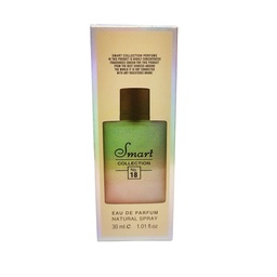 [6291874838859] سمارت كوليكشن - Smart Collection 18 EDP-W