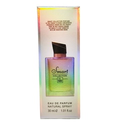 سمارت كوليكشن - Smart Collection 580 EDP-W