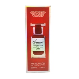 [6291874838859] سمارت كوليكشن - Smart Collection 585 EDP-W