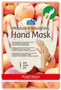 بيور دريم ماسك يد رطوبة&مغذى - Puredrem Hand Mask Moisture&Nourishing 13g