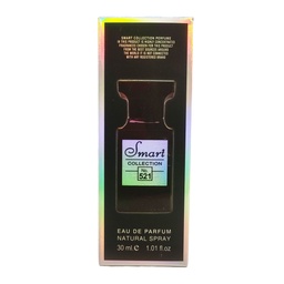سمارت كوليكشن - Smart Collection 521 EDP-M