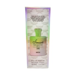 سمارت كوليكشن - Smart Collection 362 EDP-M