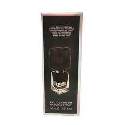 سمارت كوليكشن - Smart Collection 470 EDP-M