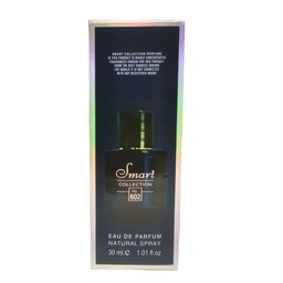 سمارت كوليكشن - Smart Collection 602 EDP-M