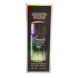 سمارت كوليكشن - Smart Collection 403 EDP-M
