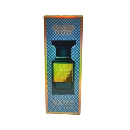 سمارت كوليكشن - Smart Collection 372 EDP-M