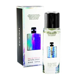 سمارت كوليكشن - Smart Collection 172 EDP-M