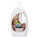 بيور شاور - Pure Shower (1500g, Musk)