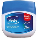 بيور فازلين  - Pure Vaseline (50ml)