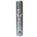 تاد انجل سبراى - TAD Angel Spray (men, 75ml, Investor)