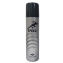 تاد انجل سبراى - TAD Angel Spray (men, 75ml, Speed)