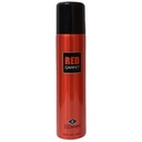 تاد انجل سبراى - TAD Angel Spray (men, 75ml, Red Carpet)