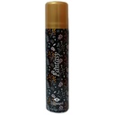 تاد انجل سبراى - TAD Angel Spray (Woman, 75ml, Fantasy)