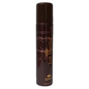 تاد انجل سبراى - TAD Angel Spray (Woman, 75ml, Just Married)