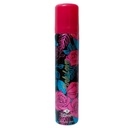تاد انجل سبراى - TAD Angel Spray (Woman, 75ml, Pink Love)