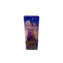 تانجلند EDP-W (100ml)