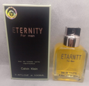 تاون اترنتى - Town Eternity (100ml)
