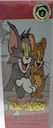تاون اطفال - Town kids (60ml, Tom And Jerry)