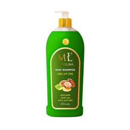 مارولينا شامبو ارجان - Marolina Shampoo Argan