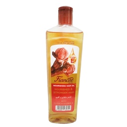فيانسيه زيت قرنفل - Fiancee Oil Clove