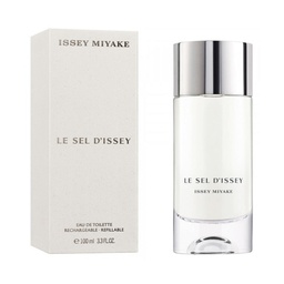 ايزى مياكى لو سيل دايسى - Issey Miyake Le Sel Dissey EDT-W
