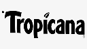 تروبيكانا ملطف جو - Tropicana Air Freshener (Spray, 300ml, Bouquet)