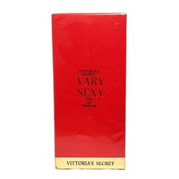 المدينة فيرى سكسى - Elmadina Vary Sexy EDP-W