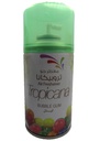 تروبيكانا ملطف جو - Tropicana Air Freshener (A spare part, 260ml, Bubble Gum)