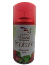 تروبيكانا ملطف جو - Tropicana Air Freshener (A spare part, 260ml, Strawberry)