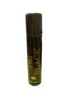 ترى سبراى - Tri Spray (men, 75ml, Tri Black)