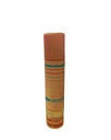 ترى سبراى - Tri Spray (Woman, 75ml, ٍSensual)
