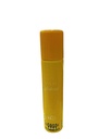 ترى سبراى - Tri Spray (Woman, 75ml, Every Weekend)