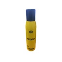 ترى سبراى - Tri Spray (Woman, 150ml, Week Day)