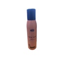 ترى سبراى - Tri Spray (Woman, 150ml, New Way)
