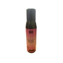 ترى سبراى - Tri Spray (Woman, 150ml, Secret Bomb)