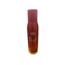 ترى سبراى - Tri Spray (Woman, 150ml, Shalis)
